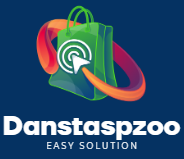 Danstaspzoo.com